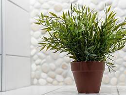 Chalet in ski Area in Leogang