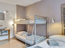 Chalet in ski Area in Leogang