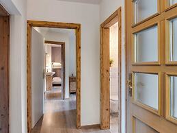 Chalet in ski Area in Leogang