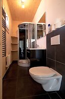 Luxurious Chalet in Murau With Terrace