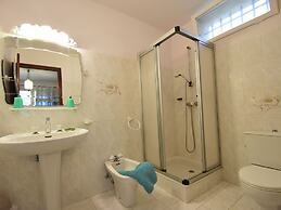 Villa in Fayence With Provencal Charm