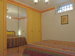 Villa in Fayence With Provencal Charm
