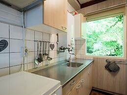 Holiday Home by the Forest in Ommen With Pool