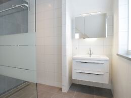 Beautiful Villa Within National Park