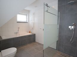 Beautiful Villa Within National Park