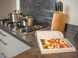 Beautiful Villa Within National Park