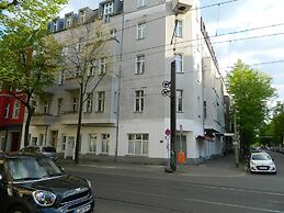 K&S Apartments