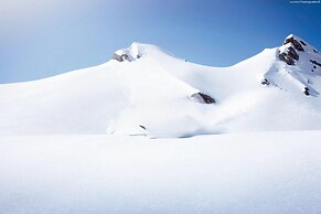 Scenic Apartment in Neukirchen am Großvenediger near Ski Area