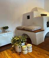Spacious Villa near Lake in Goldegg