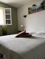 Villa in Le Muy With Private Pool and Lake