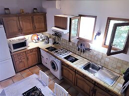 Garden Home With Ensuite