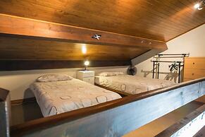 Garden Home With Ensuite