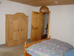 Cozy Apartment in Obsteig near Ski Area