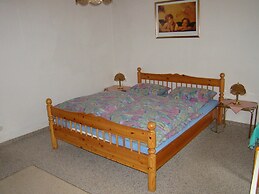 Cozy Apartment in Obsteig near Ski Area