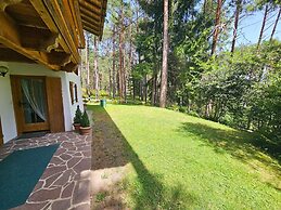 Cozy Apartment in Obsteig near Ski Area