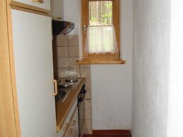 Cozy Apartment in Obsteig near Ski Area