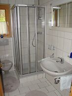 Cozy Apartment in Obsteig near Ski Area