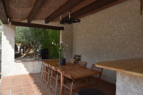 Villa in Saint-paul With Private Pool