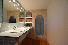 Villa in Saint-paul With Private Pool