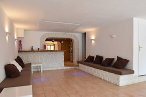 Villa in Saint-paul With Private Pool