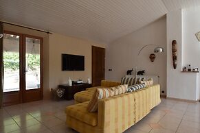 Villa in Saint-paul With Private Pool