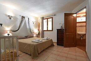 Villa in Saint-paul With Private Pool