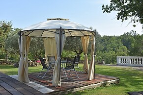 Villa in Saint-paul With Private Pool