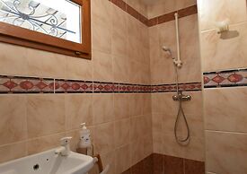 Villa in Saint-paul With Private Pool