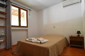 Villa in Saint-paul With Private Pool