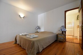 Villa in Saint-paul With Private Pool
