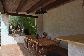 Villa in Saint-paul With Private Pool