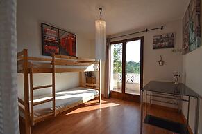 Villa in Saint-paul With Private Pool