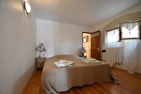 Villa in Saint-paul With Private Pool