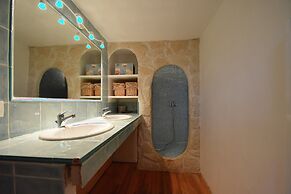 Villa in Saint-paul With Private Pool