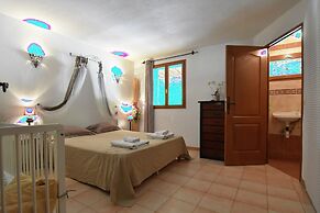 Villa in Saint-paul With Private Pool