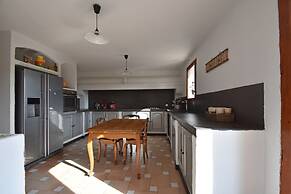 Villa in Saint-paul With Private Pool