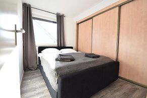 Villa in Bruinisse Near Grevelingenmeer