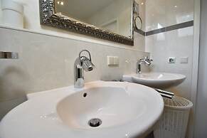 Villa in Bruinisse Near Grevelingenmeer