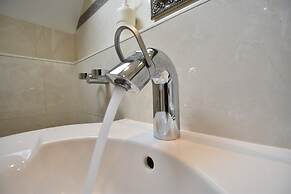 Villa in Bruinisse Near Grevelingenmeer