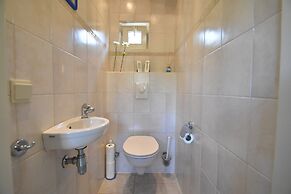 Villa in Bruinisse Near Grevelingenmeer