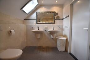 Villa in Bruinisse Near Grevelingenmeer