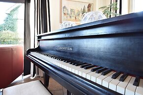 Villa in Bruinisse Near Grevelingenmeer