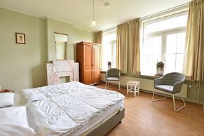 Pet-friendly Farmhouse