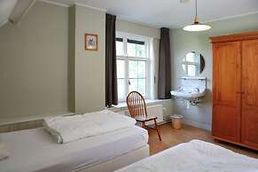 Pet-friendly Farmhouse