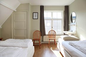 Pet-friendly Farmhouse