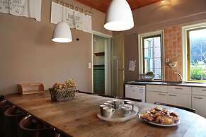 Pet-friendly Farmhouse