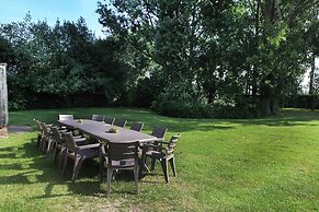 Pet-friendly Farmhouse