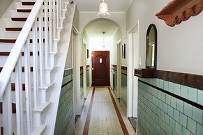 Pet-friendly Farmhouse