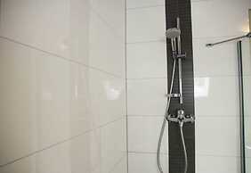 Pet-friendly Farmhouse