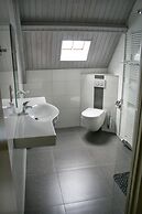 Pet-friendly Farmhouse